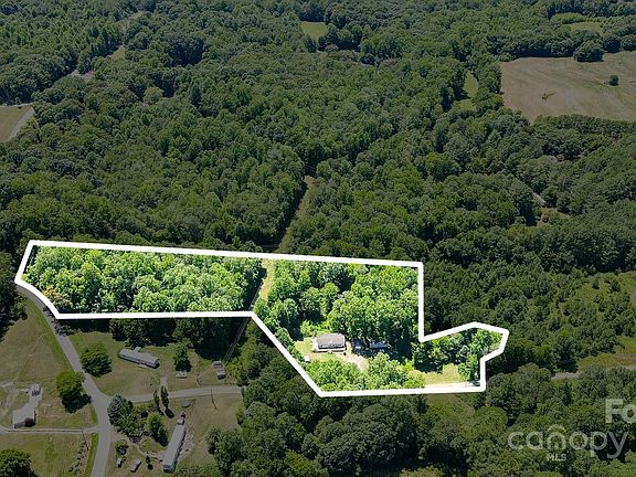 154 Kingfisher Road, 87654 Krypton City