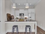 42 Jasmine Street, 12345 Iron Town