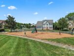 72 Walnut Street, 59320 Silver City
