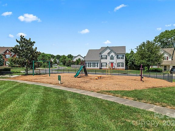 72 Walnut Street, 59320 Silver City