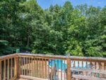 125 Jasmine St, 74829 Iron City