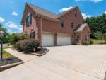 217 Elm Street, 48291 Copper Town