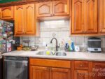 125 Jasmine St, 74829 Iron City