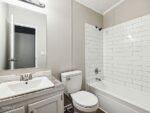 124 Heather St, 56321 Iron City