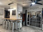 123 Jasmine St, 67890 Silver Town