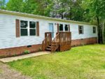 159 Rosewood Street, 48291 Ironville