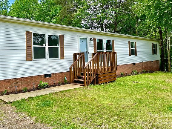 159 Rosewood Street, 48291 Ironville