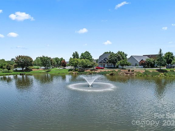 72 Walnut Street, 59320 Silver City
