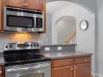 87 Tulip Avenue, 32956 Tin Town