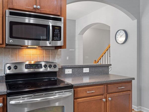 87 Tulip Avenue, 32956 Tin Town