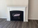 123 Jasmine Street, 67890 Iron City