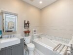 52 Nectarine Street, 89475 Nickel Town