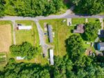 112 Rosewood, 47629 Rhodium City