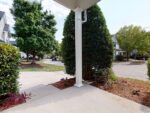243 Kingfisher Ave, 67890 Krypton City