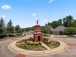 72 Walnut Street, 59320 Silver City