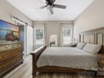 126 Scarlet Oak Street, 47203 Silver City