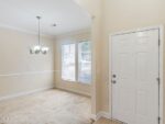 152 Oak Street, 49328 Silver City