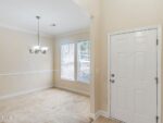 152 Oak Street, 49328 Silver City