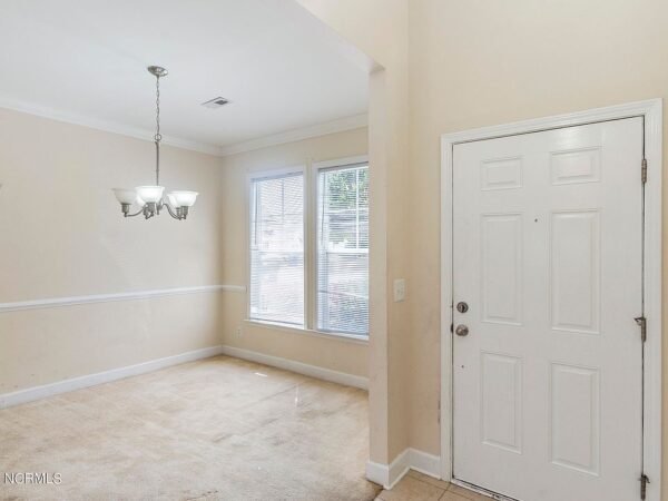 152 Oak Street, 49328 Silver City