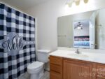 83 Jasmine St, 38451 Iron Town