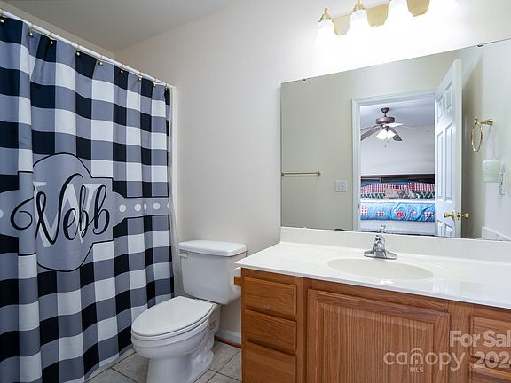83 Jasmine St, 38451 Iron Town