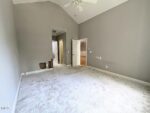 102 Xeranthemum St, 36725 Chromium City