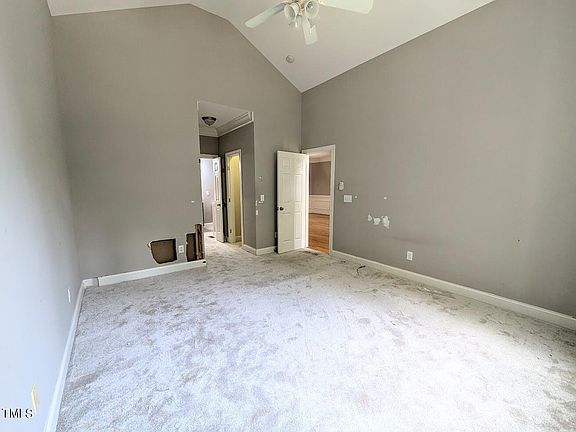 102 Xeranthemum St, 36725 Chromium City