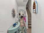 47 Greenbriar Lane, 63849 Gold City