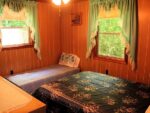 72 Kestrel Lane, 85032 Krypton Town
