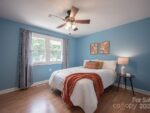 89 Ivy Lane, 45321 Iron Town