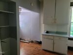 12 Greenbriar, 48219 Gold Town