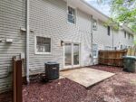 124 Birch Street, 90235 Brass City
