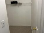 12 Quince Lane, 38492 Silver Town