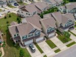 23 Rosewood, 75829 Silver Town