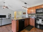 172 Maple Street, 43820 Silver Town