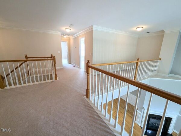 102 Xeranthemum St, 36725 Chromium City
