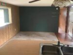 54 Elm Street, 38420 Emerald Town