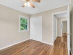 57 Lilac Lane, 29481 Lead Town