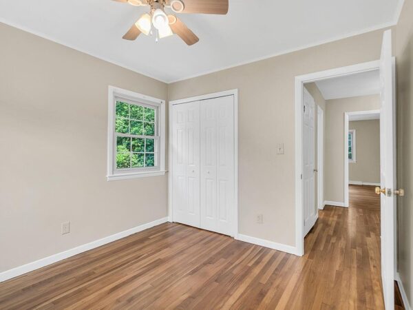 57 Lilac Lane, 29481 Lead Town