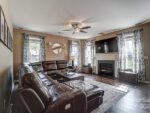 147 Silver Street, 90210 Bronze Town