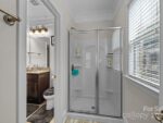 89 Heather Street, 47290 Iron Town