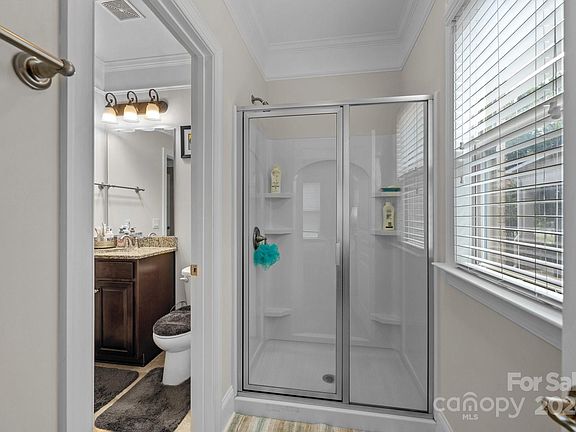 89 Heather Street, 47290 Iron Town