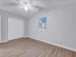 142 Quartz Street, 62954 Nickel City