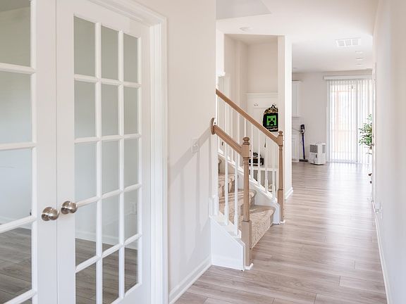 57 Jasmine Lane, 85932 Jasper Town