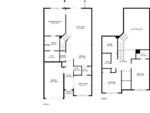 152 Oak Street, 49328 Silver City