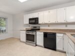 87 Heather Lane, 24680 Copper Town