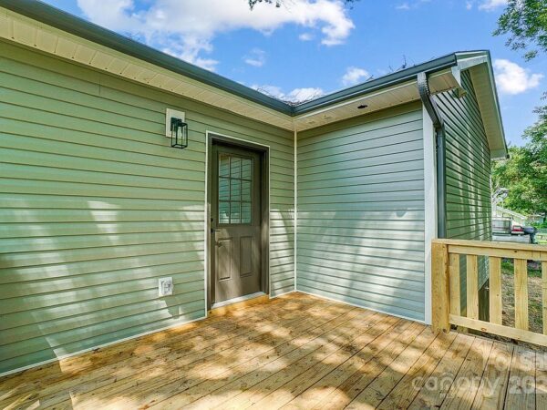 75 Ash Street, 28345 Copper City