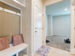 82 Pine Street, 54729 Platinum Town