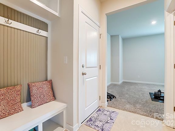 82 Pine Street, 54729 Platinum Town