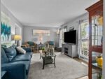 23 Nutmeg St, 48921 Nickel Town